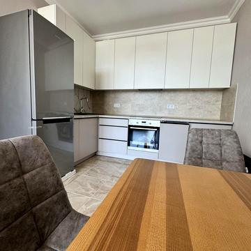 Олеся Бердника вул., 1-Д