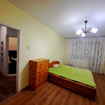 Братства Тарасівців вул. (Декабристів), 5
