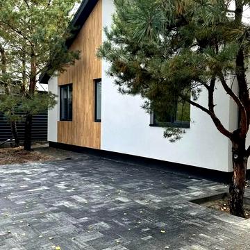 2-га Лінія вул.