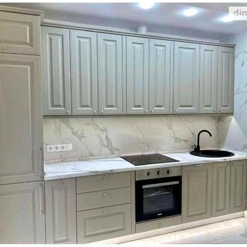 Продаж 3к Квартира Зелена вулиця