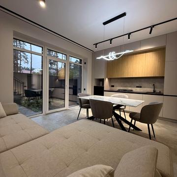 Сімї Шкарівських вул.