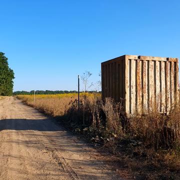 Агрономічне, Вінницький, Вінницька область 17500.0 USD