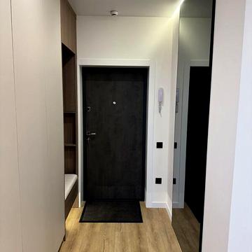 Продаж 1к Квартира 600-річчя вулиця ЖК Лесопарковый