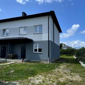 Хата особняк в Лапаївці , я власник