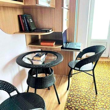 Здам 1-о к/к в ідеальному стані на Єгорова.