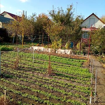 Продаж 4к Дім Миколи Леонтовича (Разіна) вулиця