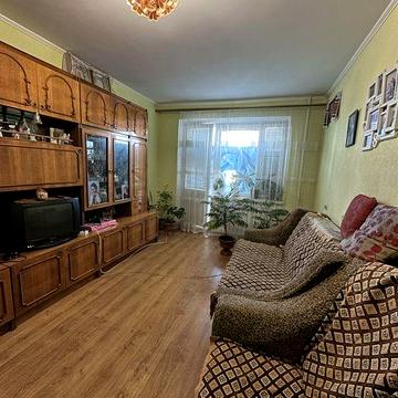 Оренда 1-кімнатної квартири на Боярці