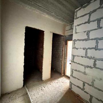 ID: 38271 Виставка 2к квартира в Новобудові ЖК Spring Town