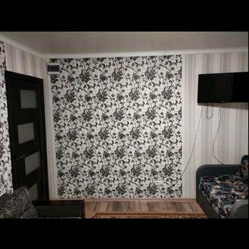 1-кімнатна квартира ПРОДАМ, хороший стан.