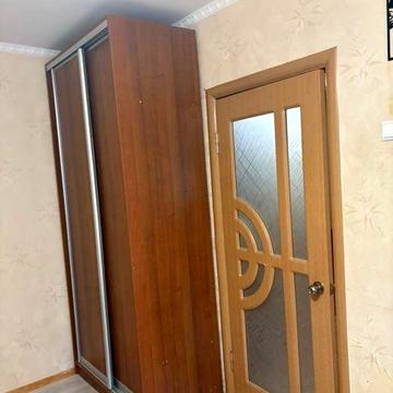 Сдам квартиру.Центр,Госпиталь.Власник.