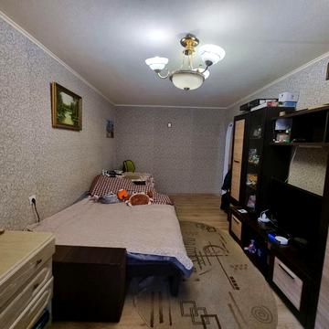 Петра Калнишевського просп. (Косіора), 58