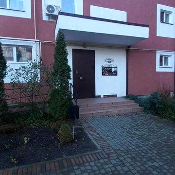 1-кімнатна квартира з ремонтом та меблями у ЖК «Гостомельські Липки»