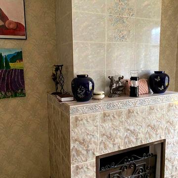 Продаж 7к Дім Відважних вулиця