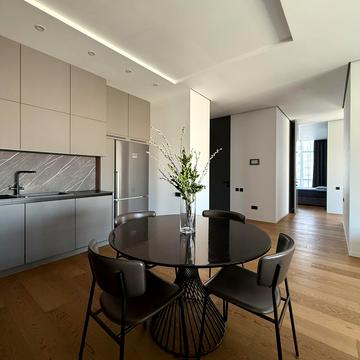 Деміївська вул., 29