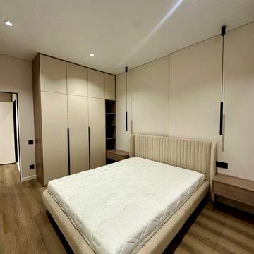 Продаж 1 кімнатної / Центр міста ЖК Новака