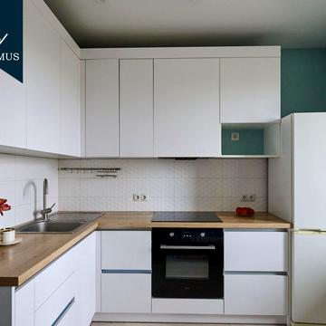 Софії Русової вул., 7-Г