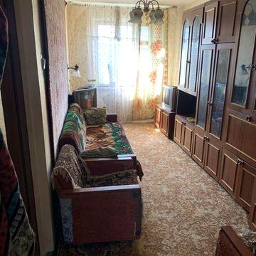 Аренда 3-х комнатная. Заречный.Тера