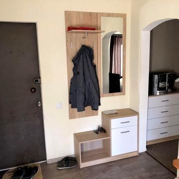 Оренда затишної кімнати у Соснівці (магазин Лісовий)