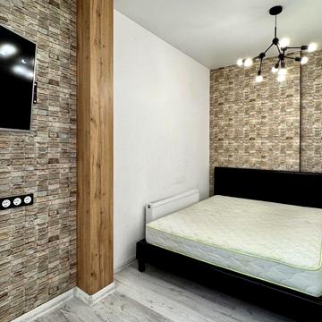 Матвія Донцова вул. (Тургенєвська), 50-В