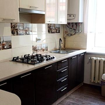 Продаж 4к Дім Кагамлика вулиця