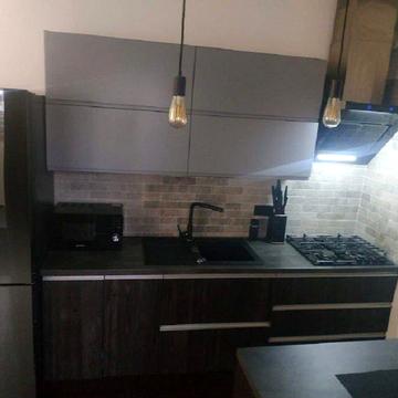 Райдужна вул., 165