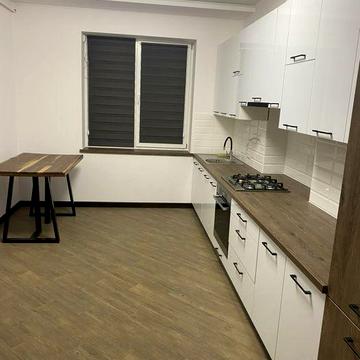 Оренда котеджу у Лапаївка,ближній Львів