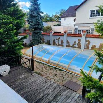 Аренда ДОМА  ул. Львовская под офис/ реабилитацию и др