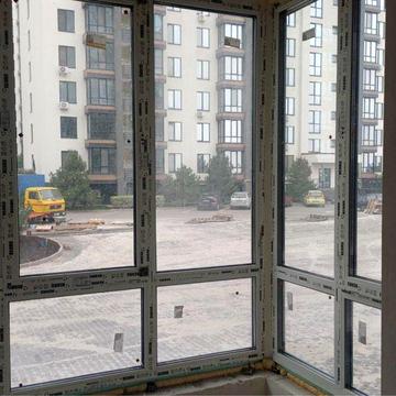 Продаж 2 к.квартири в ЖК У-квартал ЖК У-квартал