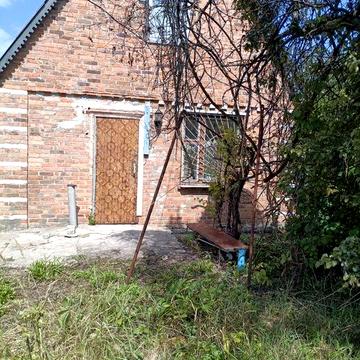 Продається дача в СТ Ромашка, в с.Кожухівка. 21000$ БЕЗ КОМІСІЇ !!!