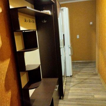 Продам квартиру в центрі.