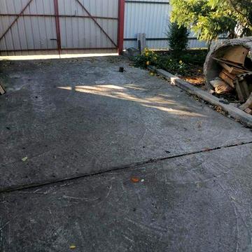 Продається будинок с Косівщина