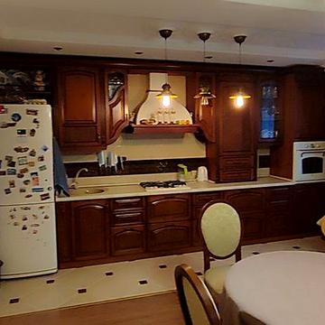 Продам трёхкомнатную квартиру в ЖК Озерки, в Новой Долине ЖК Озерки