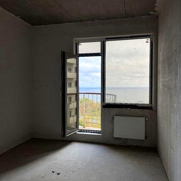 2 ком Аркадия Генуэзская. МОРЕ. Срочно!