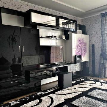 Продам 4 кімнатну квритру