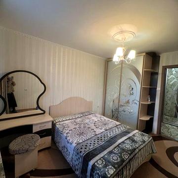Сдаю 2 комн./кв. Соляные ( Гвардейская)