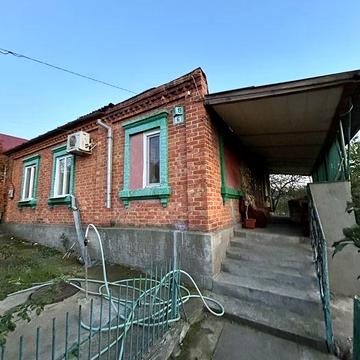 Продам будинок