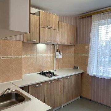 Сдам 1 комнатную квартиру