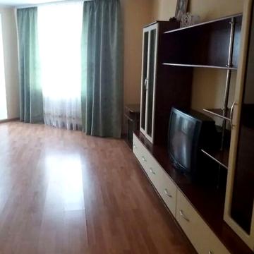 Довгострокова оренда 3к Квартира Просвіти бульвар