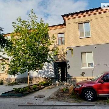 Продаж 2к Квартира Кремінна (Кольська) вулиця