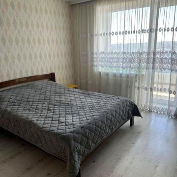 Продаж 2к Квартира Свободи вулиця