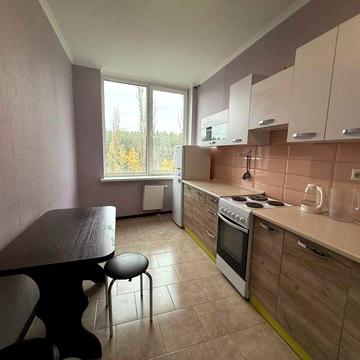 Оренда 2-кім квартири, ЖК Озерний, м. Академмістечко!