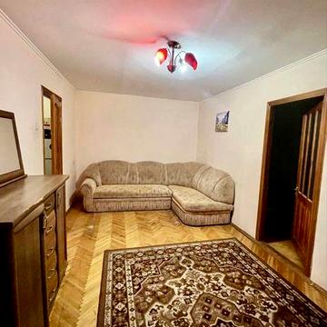 Оренда 2х кім кв. м. Київ,  Харківське шосе 8