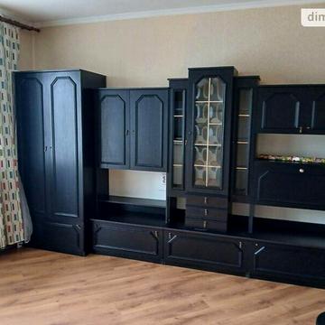 Продаж 1к Квартира Добролюбова вулиця