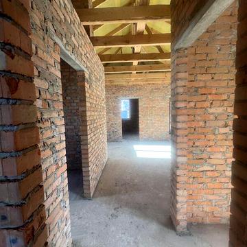 Продаж 3к Дім Габрилівська вулиця