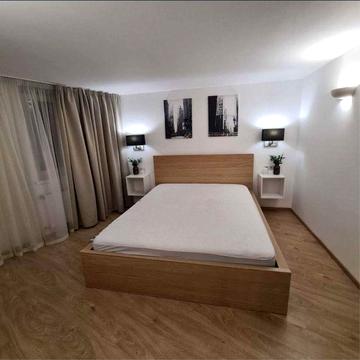 Оренда квартири вул. Єлизавети Чавдар Позняки Осокорки