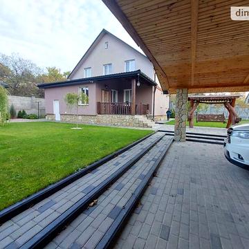 Продаж 3к Дім Михайлівська