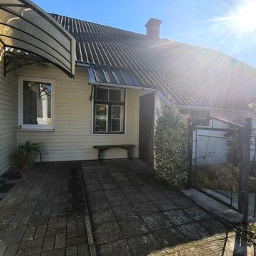 Продаж 1-кім квартира 22 м.кв., в. Котляревського м. Борислав