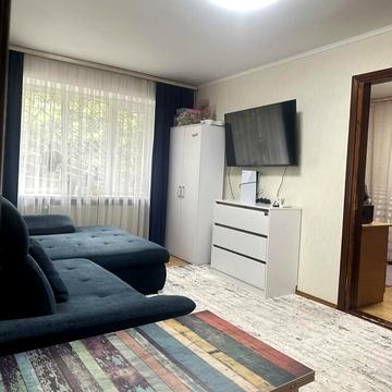 Князів Коріатовичів пров. (Свердлова), 106