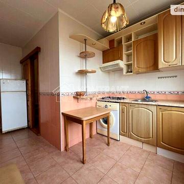 Продаж 2к Квартира Уборевіча вулиця