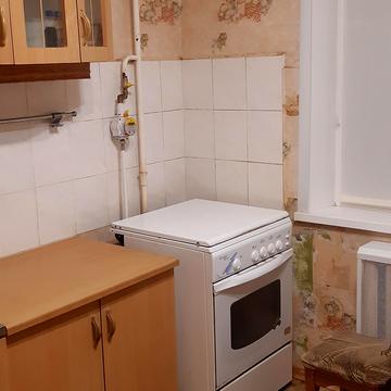 Героїв Дніпра вул., 20-А